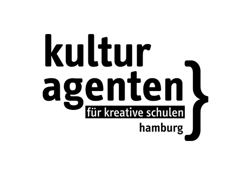 Kulturagenten Hamburg